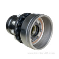 Forklift Truck Brake Hub Assy